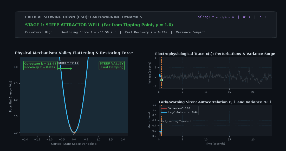 /haveyoumetrahul/blog/neuroscience/brain-criticality/critical_slowing_down.gif