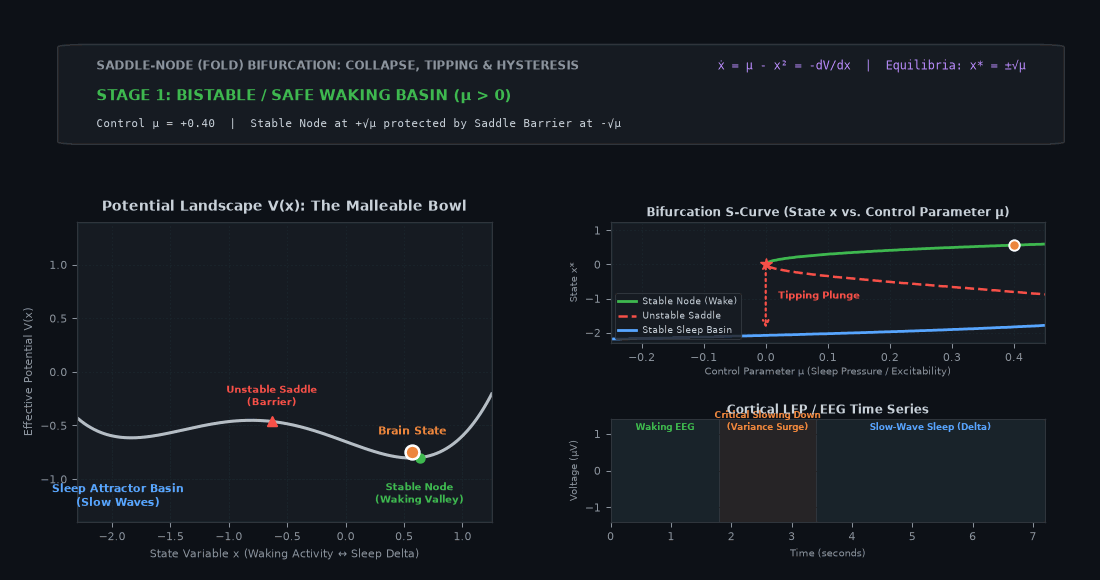 /haveyoumetrahul/blog/neuroscience/brain-criticality/saddle_node_bifurcation.gif