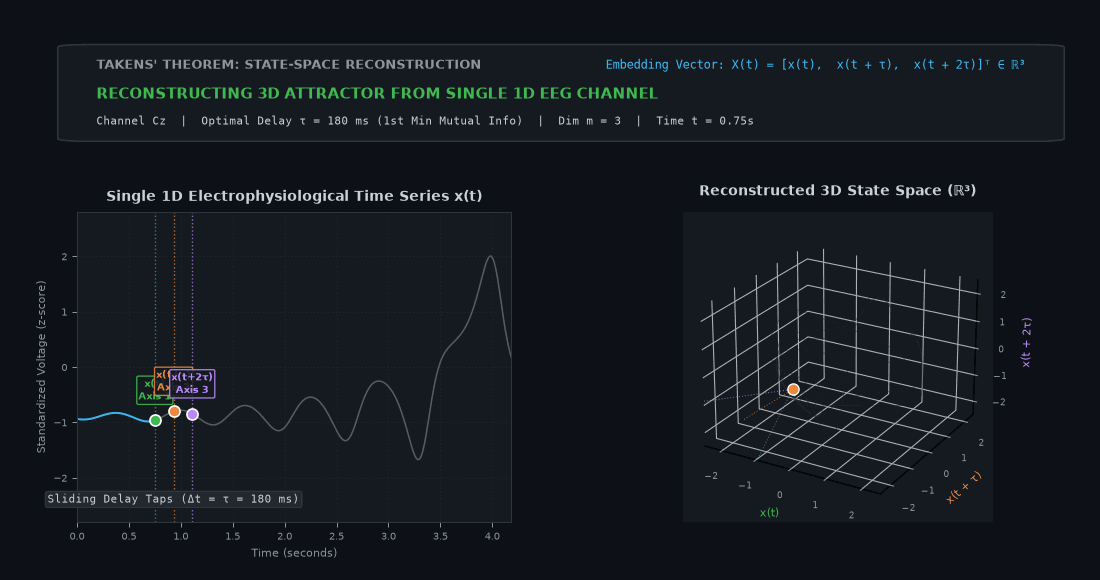 /haveyoumetrahul/blog/neuroscience/brain-criticality/takens_delay_embedding.gif